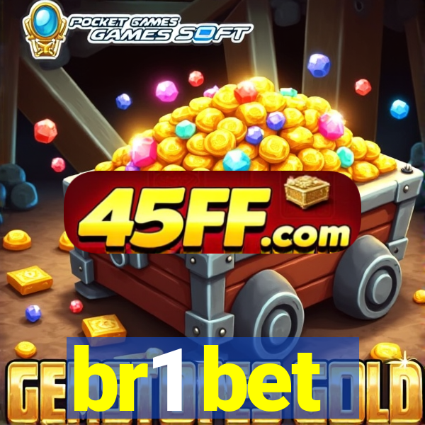 br1 bet